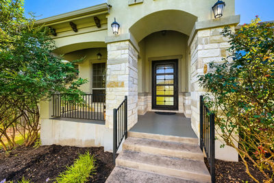 29711 Montana Ridge Pass — photo 4