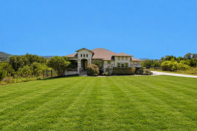 29711 Montana Ridge Pass — photo 2