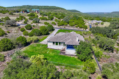 29711 Montana Ridge Pass — photo 5