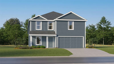 144 Scorpius Trl — photo 3