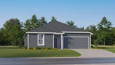 24120 Stagg St — photo 5