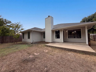 16207 Parkway Dr — photo 5