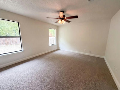 16207 Parkway Dr — photo 4