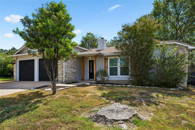 7901 SEMINARY RIDGE Dr — photo 4