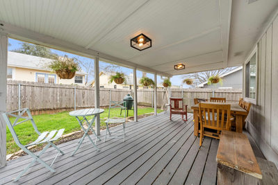 7901 SEMINARY RIDGE Dr — photo 3