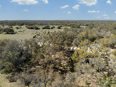 1440 Stone Ridge Mountain Dr — photo 4