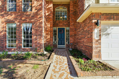 17807 Deren Cv — photo 5