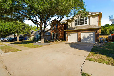 17807 Deren Cv — photo 4