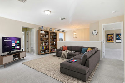 289 Drystone Trl — photo 4