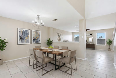 289 Drystone Trl — photo 3