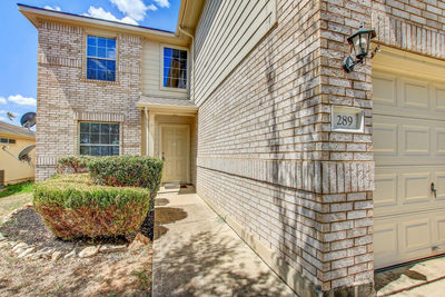 289 Drystone Trl — photo 2