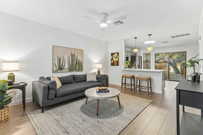 11901 Swearingen Dr #128 — photo 4