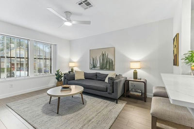 11901 Swearingen Dr #128 — photo 5