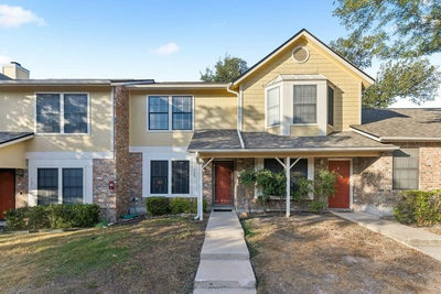 11901 Swearingen Dr #128 — photo 2