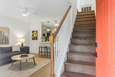 11901 Swearingen Dr #128 — photo 3