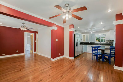 609 W Elizabeth St — photo 5