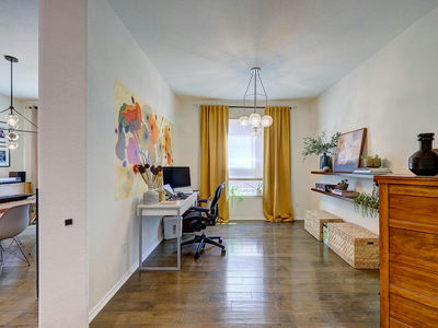 302 Danish Dr #13 — photo 4