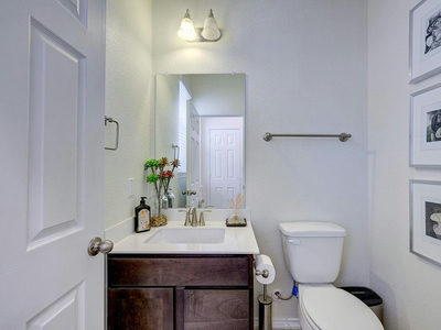 302 Danish Dr #13 — photo 3