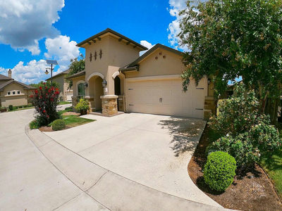 109 Via Milana Dr — photo 2