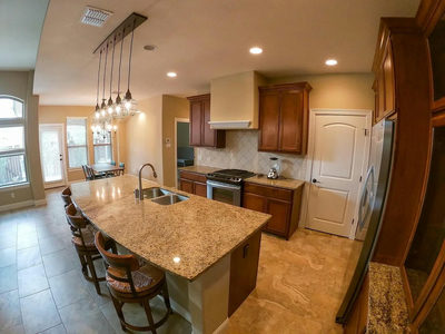109 Via Milana Dr — photo 5