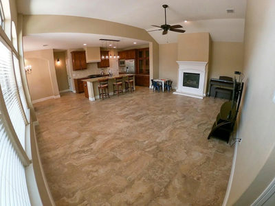 109 Via Milana Dr — photo 4