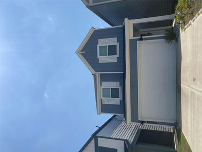 2918 Concord Village Way — photo 3
