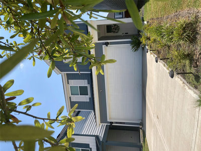 2918 Concord Village Way — photo 4