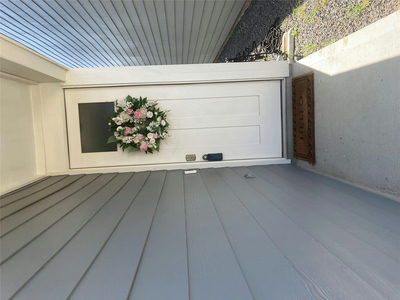 2918 Concord Village Way — photo 5
