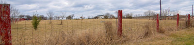 150 W Callaway Ct — photo 2