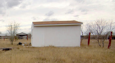 150 W Callaway Ct — photo 5