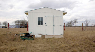 150 W Callaway Ct — photo 4