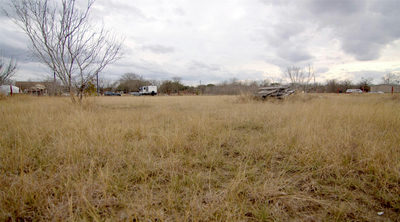 150 W Callaway Ct — photo 3
