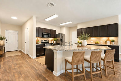 220 James Adkins Dr — photo 3