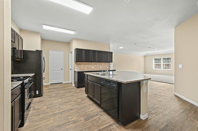 220 James Adkins Dr — photo 4