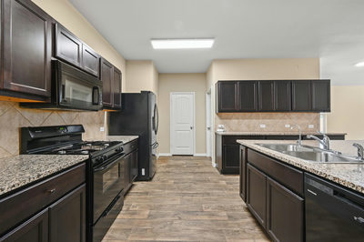 220 James Adkins Dr — photo 5