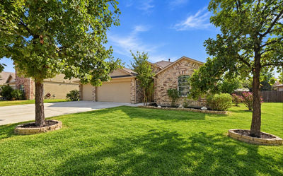 220 James Adkins Dr — photo 2