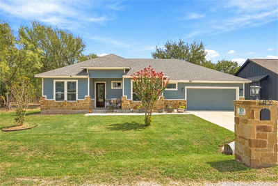189 Waikakaaua Dr — photo 2