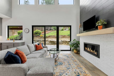 3610 Hillbrook Dr — photo 5