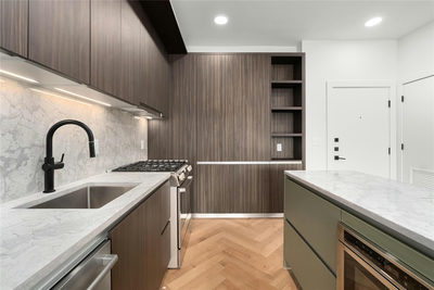 2209 S 1st St #311 — photo 2