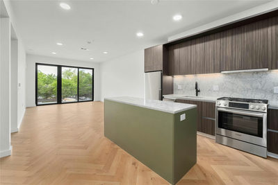 2209 S 1st St #311 — photo 5