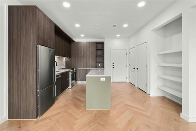 2209 S 1st St #311 — photo 4