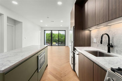 2209 S 1st St #311 — photo 3