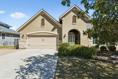 3017 Raspberry Rd — photo 2