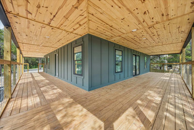 34 Pleasant Valley Dr — photo 2