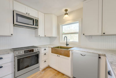 318 S Avenue C — photo 4