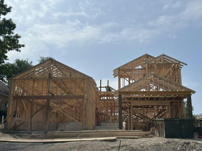 10513 Pointe View Dr — photo 4