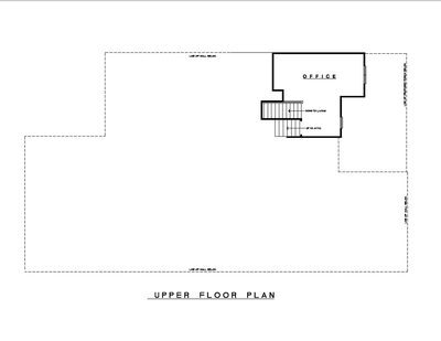 10513 Pointe View Dr — photo 3