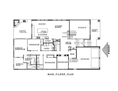 10513 Pointe View Dr — photo 2