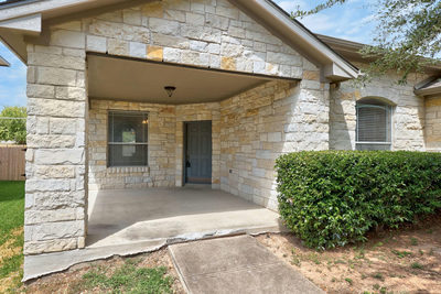 11100 Harvest Time Dr — photo 5