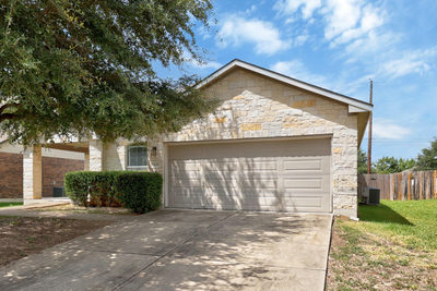 11100 Harvest Time Dr — photo 4